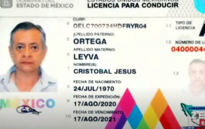 Detienen a chofer de plataforma por estafar a dos mujeres