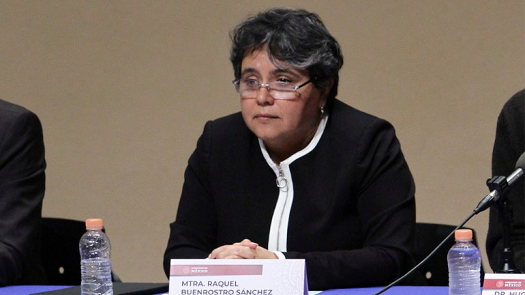 SAT se prepara para auditar a sectores que nunca han sido auditados