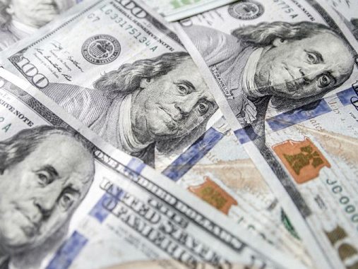 Las remesas se incrementarán hasta en un 8.4% a final de año: BBVA