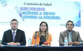 Rotundo rechazo del PAN a adelantar la consulta popular