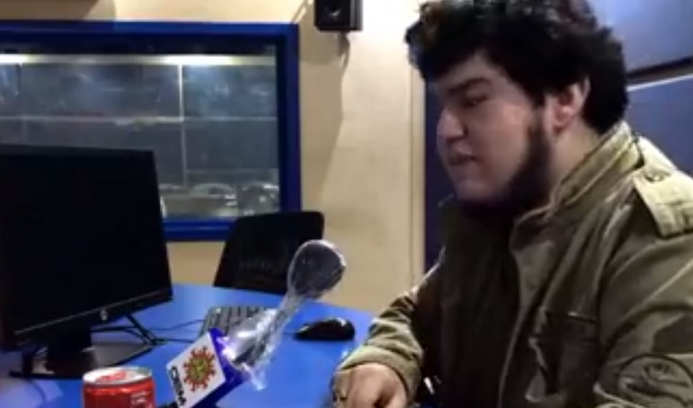 Del Pasado al Futuro/Los Cabos, un sitio turístico de primer mundo