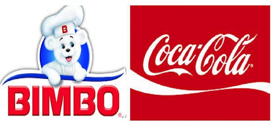 No se negoció el etiquetado con Bimbo y la Coca Cola: López Gatell