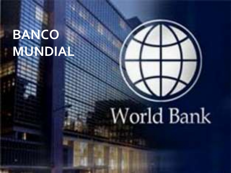 BM empeora el pronóstico de la economía mexicana para finales del 2020