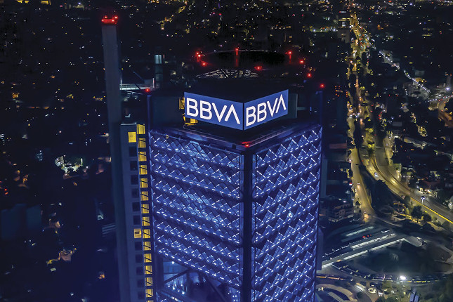 Cartera vencida de créditos hipotecarios podrá alcanzar hasta el 6% a final de año: BBVA