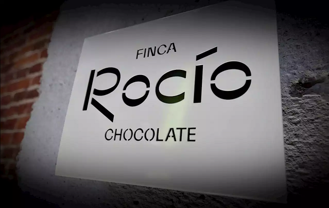 Hijo de AMLO registra las marcas “Rocío Chocolate” y “Finca Rocío” ante El IMPI