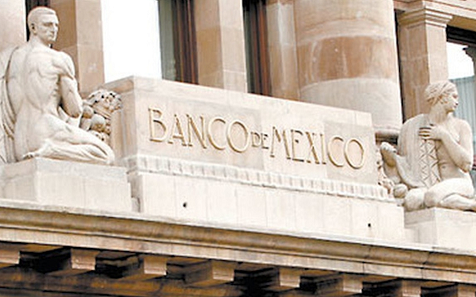Banxico pondrá a recortes a las tasas de interés: Analistas