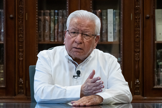 Recortes abusivos de Morena en el presupuesto 2021, afectará a millones de mexicanos