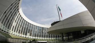 Calcula IBD caída de cobro de derechos en 20.9% en el 2021