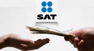 El SAT prepara una fiscalización más severa y profunda para el 2021