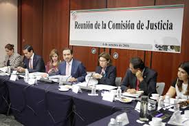 Inicia Parlamento Abierto en materia de Mecanismos Alternativos de Solución de Controversias
