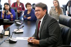 Propondrá Morena cambio de fecha para Consulta Popular