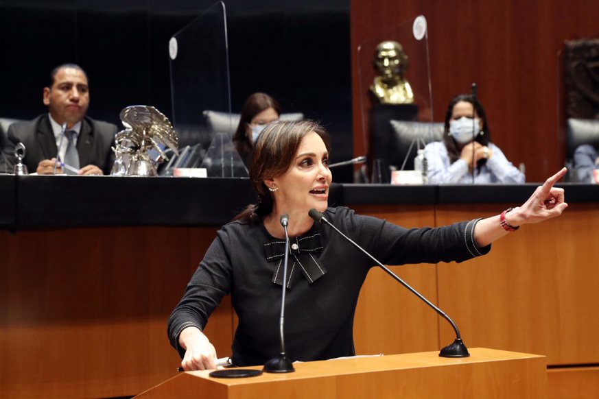 Oraciones a San Lázaro