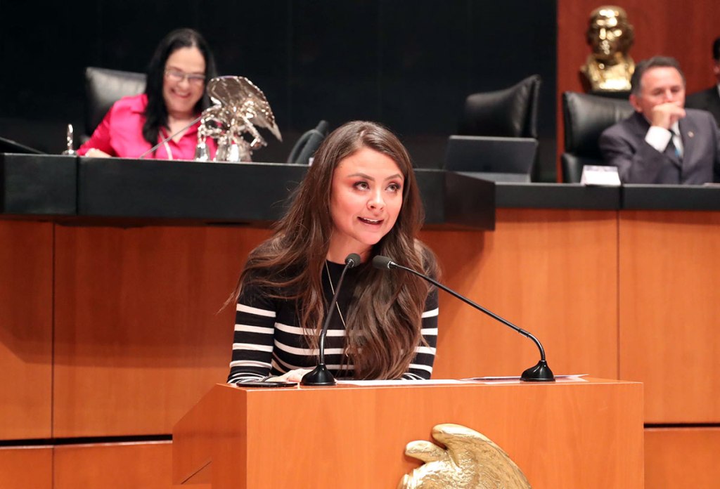 Demandan recursos para programas de inmunización contra el Covid-19