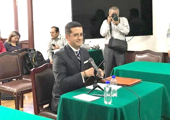 Fracasa Contraloría de la CDMX en auditorías de alcaldías y gobierno de Miguel Ángel Mancera