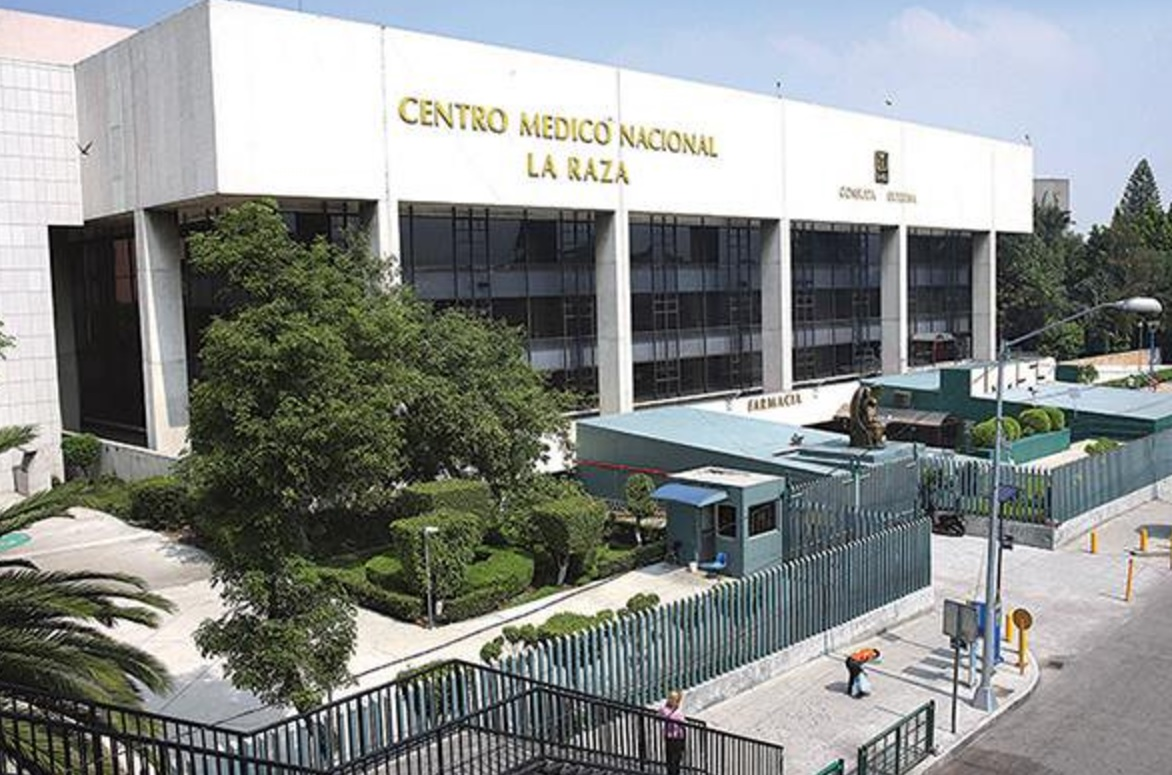 La corrupción, un flagelo más fuerte que el COVID-19