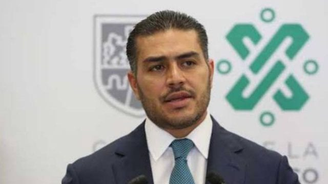 La Barriada/Martín Aguilar/Lo que no fue en tu año