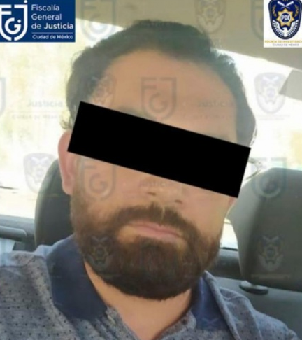 Procesan a sujeto por violación agravada