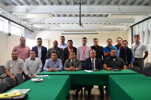 Socios de ANTAD aumentan sus ganancias en 5.5 % durante octubre