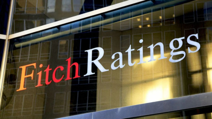 Fitch confirma su calificación de alta inversión a México