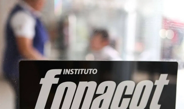 Fonacot se une al Buen Fin con créditos más cómodos