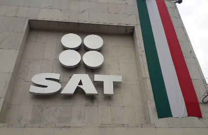 La minera First Majestic se amparará contra cobro de impuestos del SAT