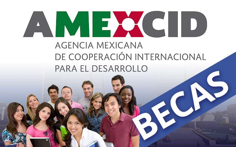 Amexcid reactiva su consejo técnico de gobiernos locales para la firma entre Conamm y la Calan