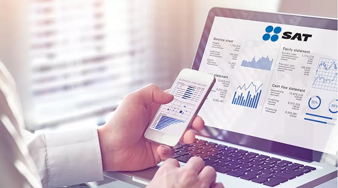 Se acerca el cierre fiscal y muchos contribuyentes no saben qué hacer