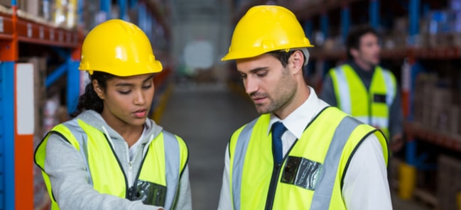 El empleo se irá recuperando, pero con altibajos