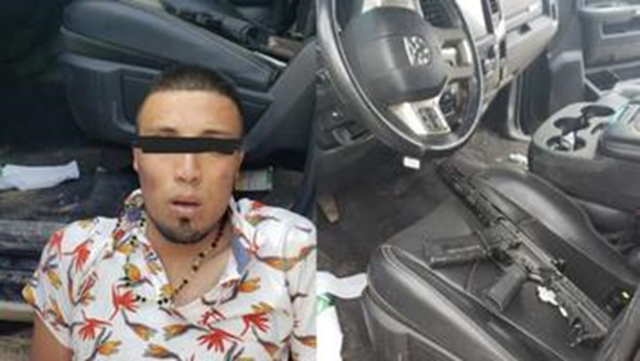 Operadores de “El Marro” revelan sus prácticas más oscuras