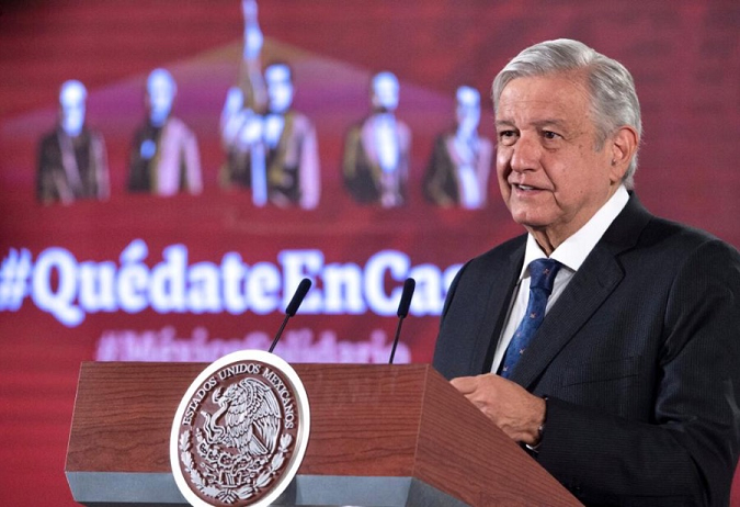 UFFF LA POLITICA/Rodolfo Mendoza Olivo