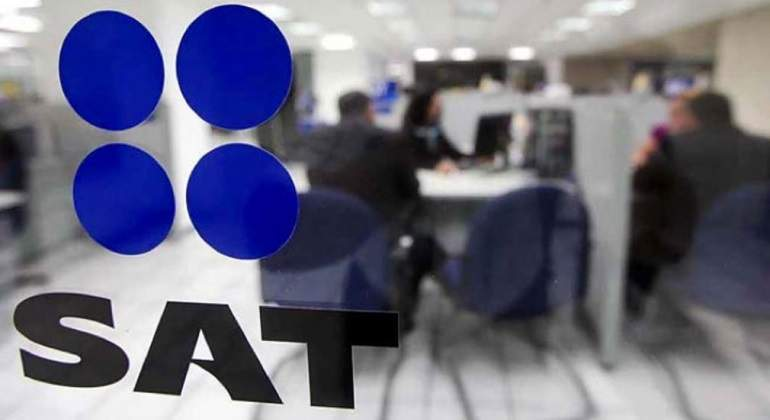 Continuara la eficiencia del SAT, pese a que legisladores no aprobaron el uso de cámaras