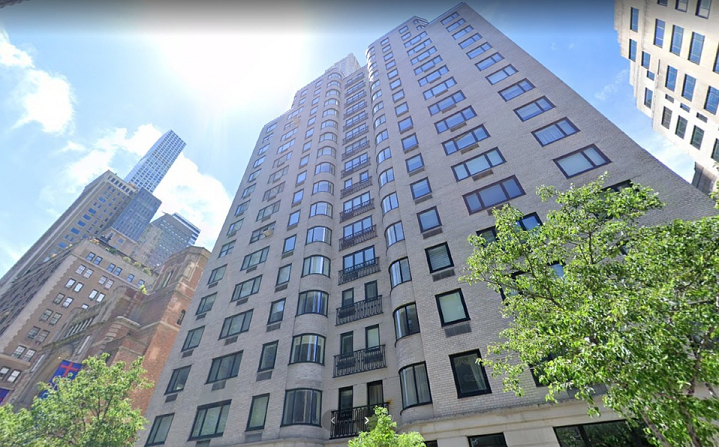 UFFF LA POLITICA/Rodolfo Mendoza Olivo