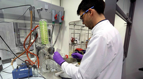 Se suman 20 colonias nuevas a semáforo rojo