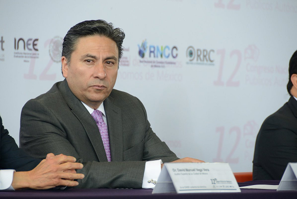 Se reforzará las medidas sanitarias para las campañas del 2021: Velázquez