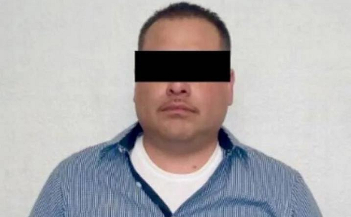 Detienen a presuntos responsables del asesinato de Los Lebaron