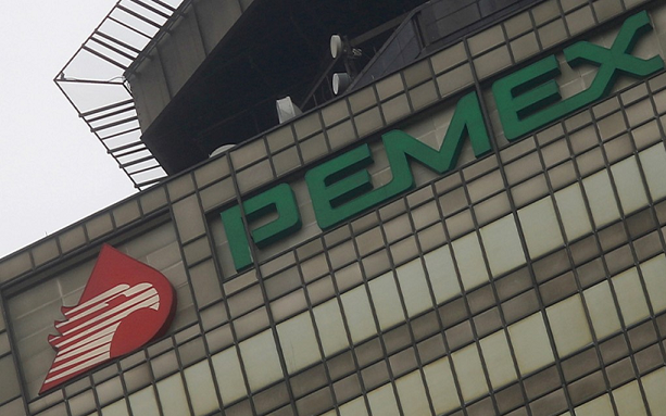 Pemex finge licitaciones uno de cada tres contratos: MCCI