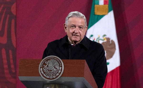 UFFF LA POLITICA/Rodolfo Mendoza Olivo