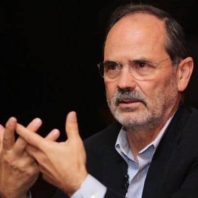 Denuncian a Madero por violencia política ante la FGR