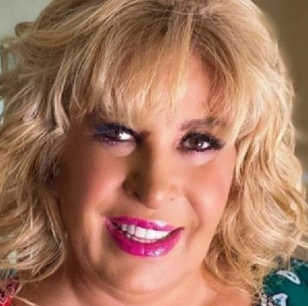 Fallece la productora Magda Rodríguez por sangrado del tubo digestivo