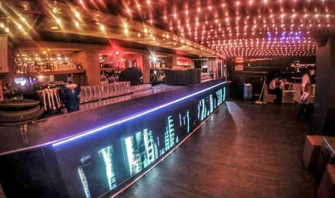 Por cierre de discotecas, bares y cantinas se perderán 350 mil empleos en México