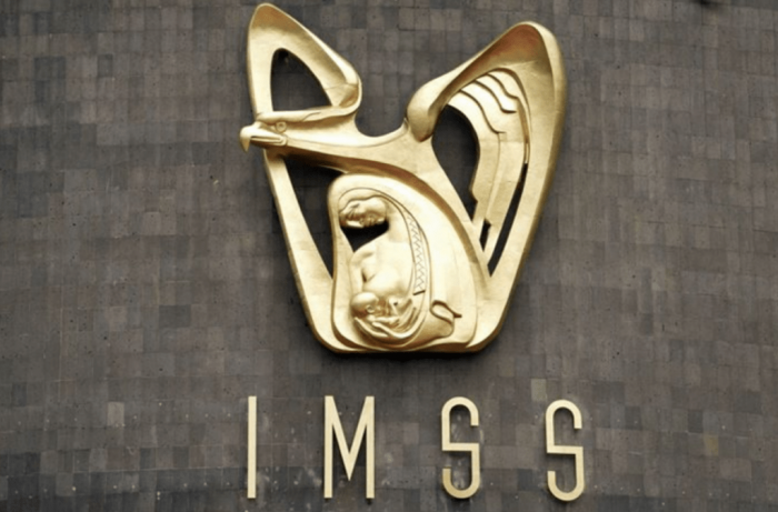 Vinculan a proceso a dos funcionarios del IMSS por sobreprecio
