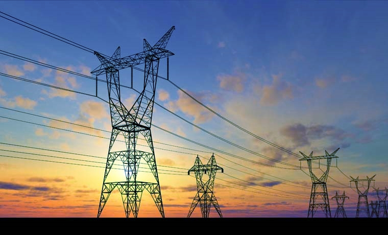Juez ampara a compañías eléctricas contra política de la SENER