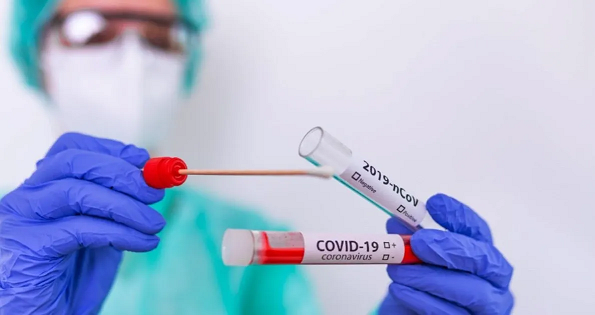 Entran a la lista de semáforo rojo 12 nuevas colonias