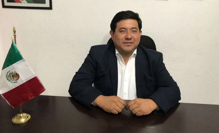 Desarticulan organizaciones delictivas en Xochimilco: Acosta Ruiz