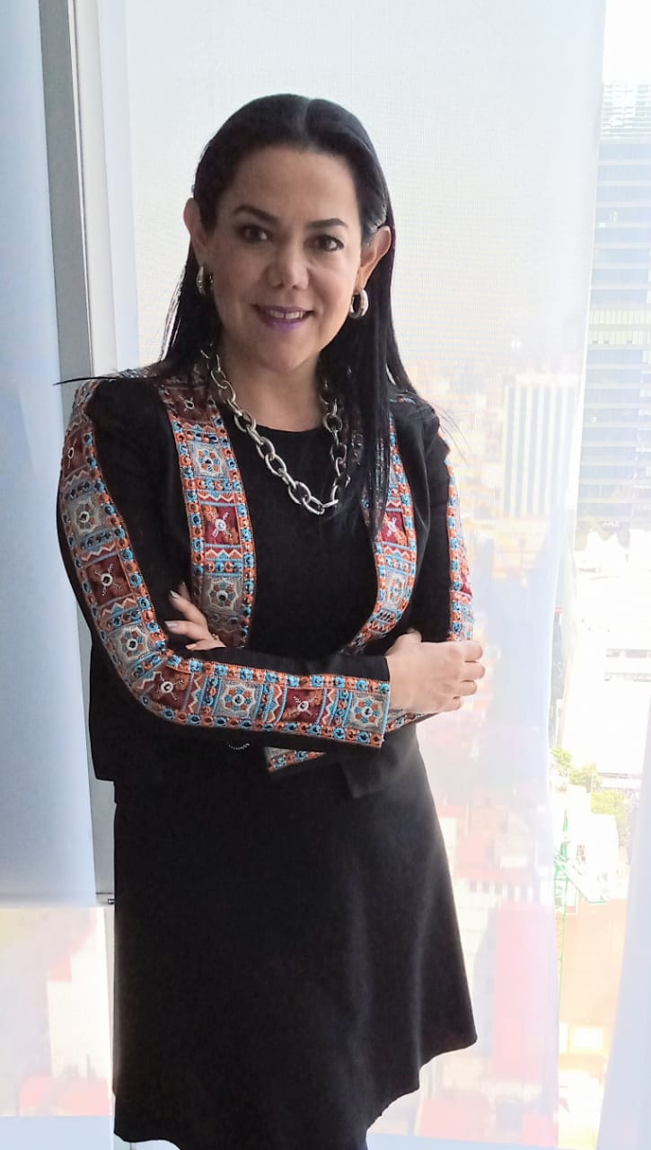 COPARMEX CDMX crea comisión de cabildeo para fortalecer relación con los Congresos de la Unión y de la Ciudad  de México