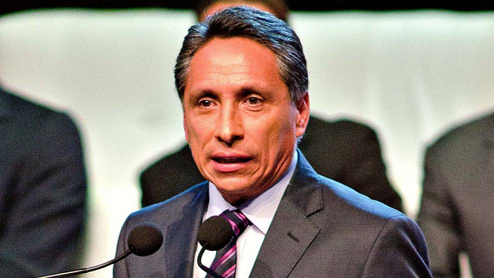 Coyoacán se suma al equipo PUMAS para ver la final del Torneo Guardianes 2020 en su casa