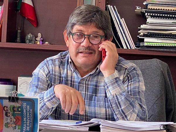 La Barriada/Martín Aguilar/Muchas buenas noches y ninguna nochebuena
