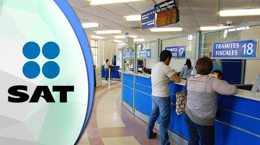 SAT irá contra pequeños y medianos contribuyentes para el 2021: Analistas