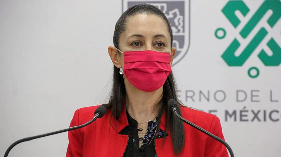 Gobierno de la CDMX recauda 9 mdp en donación de aguinaldos