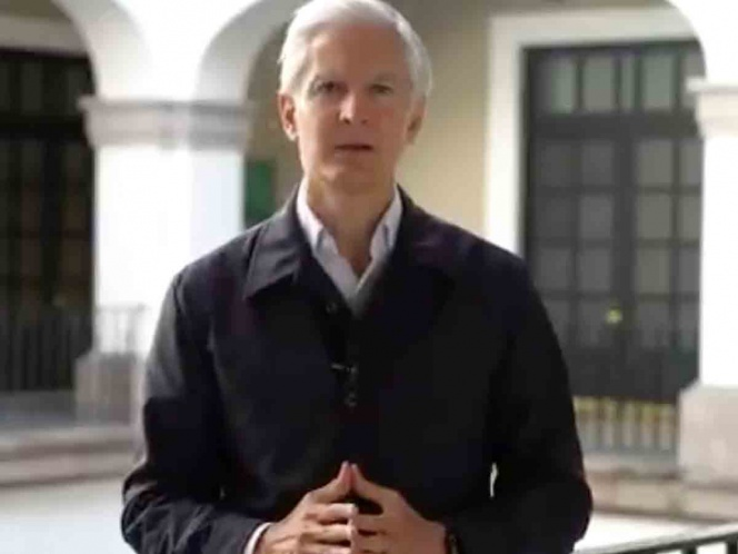 Breves del Estado de México
